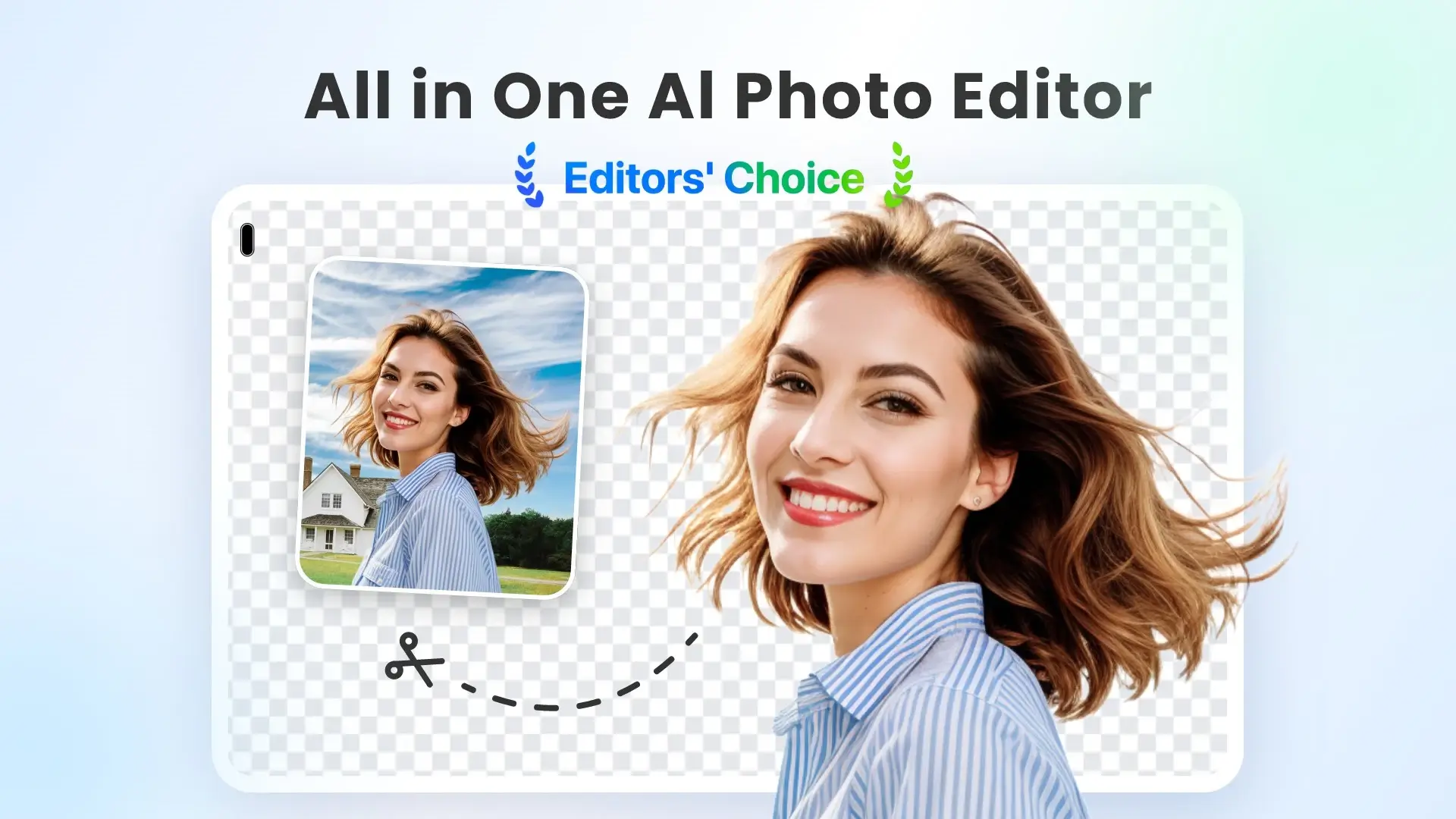 Fotor Photo Editor 7.9.1.0