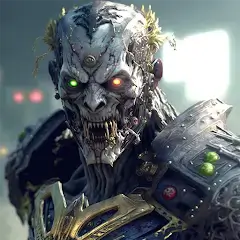 Zombie Fire 3D 1.34.3