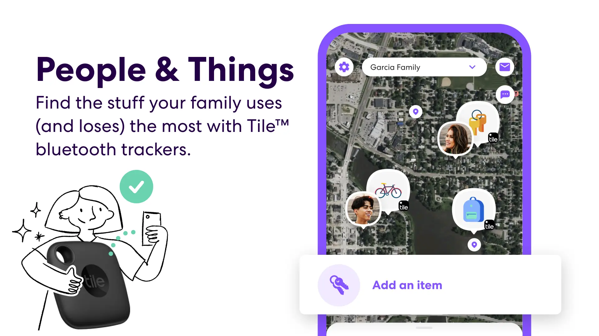 Life360 v25.5.42
