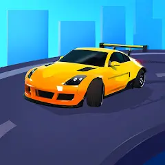 Car Racing Master Mod