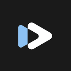 YouTube Music ReVanced Premium