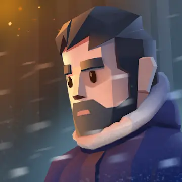 Frozen City Mod