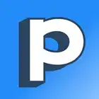 Permen Comic Mod
