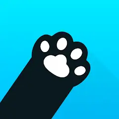 Pawxy VPN Mod