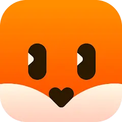 Tantan Mod