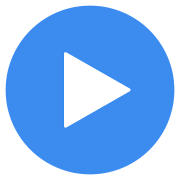 MX Player Pro v1.91.3
