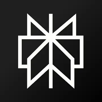 Perplexity APK 2.40.0