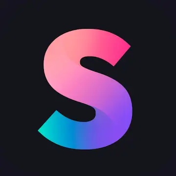 Splice Mod APK v.0.247.102297