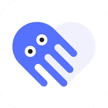 Octopus Pro v7.2.8