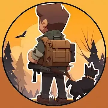Mini Survival Zombie Fight Mod