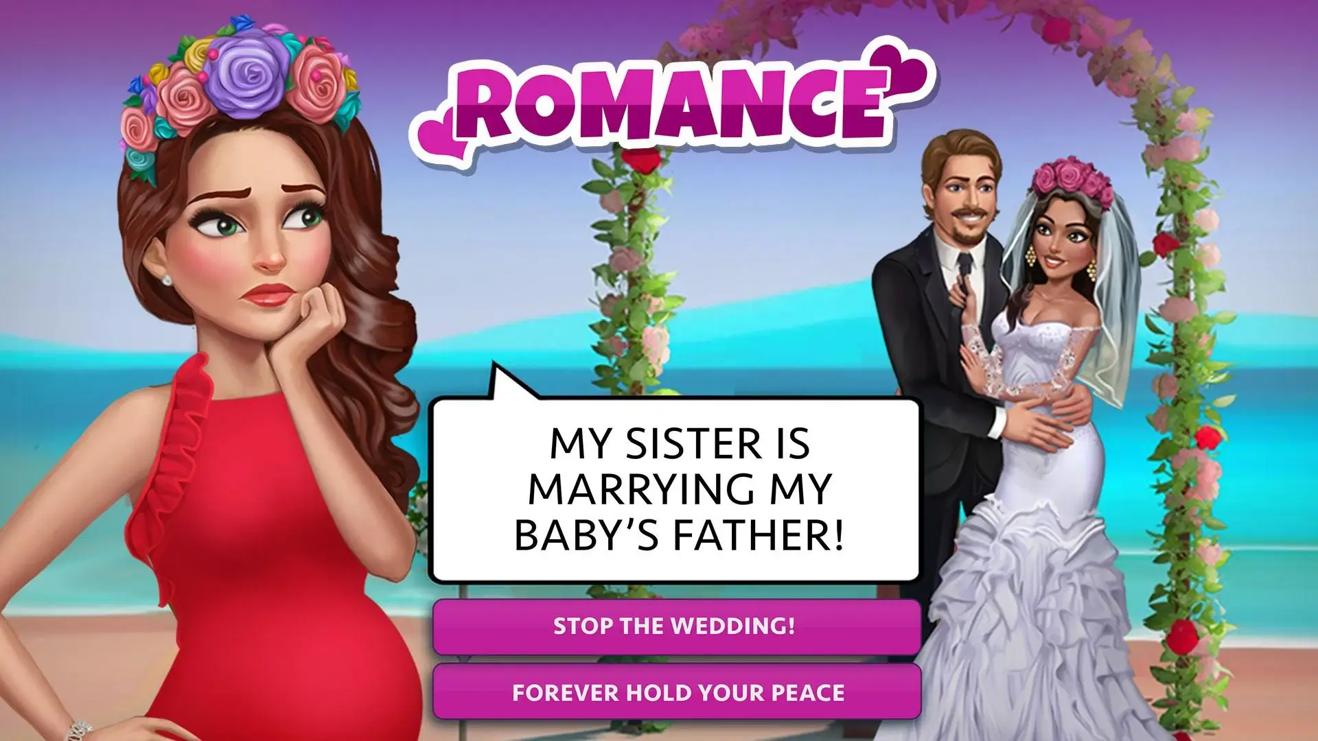 My Story v6.13