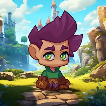 Cup Heroes Mod Menu