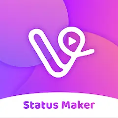 Vido APK 2.3.1