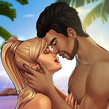 Love Island The Game 2 APK