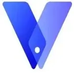 VPhoneGaga APK 4.4.8