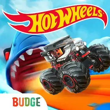 Hot Wheels Unlimited APK