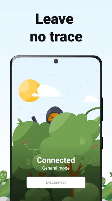 AdGuard VPN New