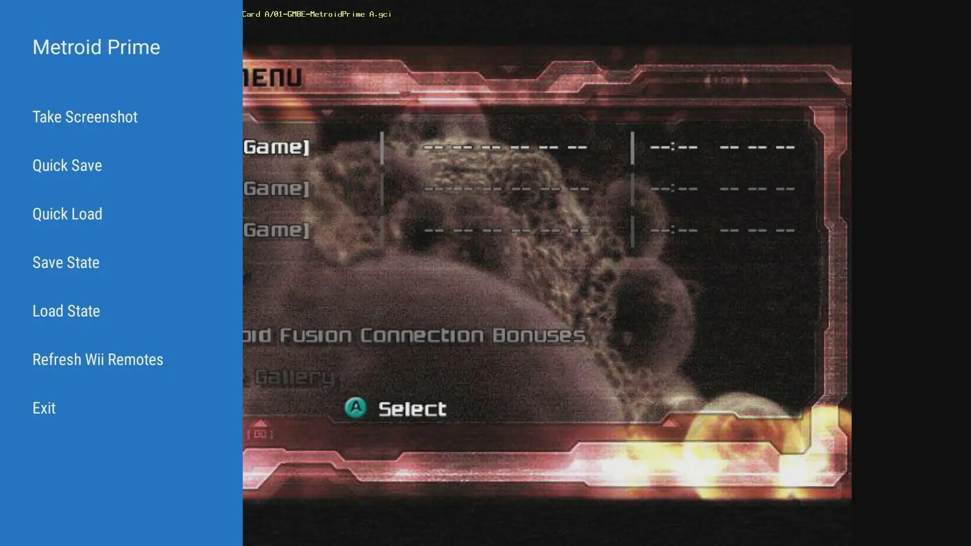 Dolphin Emulator APK