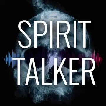 Spirit Talker APK