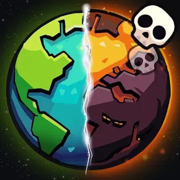 Earth Inc v4.6.0