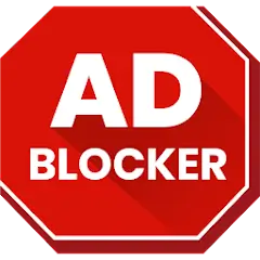 Ad Blocker Latest