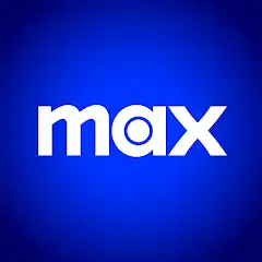 Free Fire MAX v2.108.1+v5.7.0.