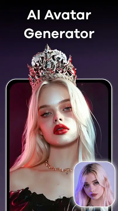 DaVinci Premium APK