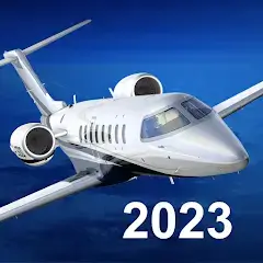 Aerofly FS 2023 New