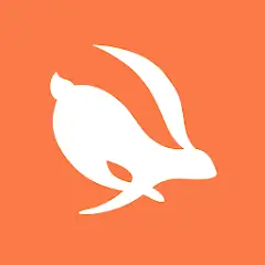 Turbo VPN Premium APK
