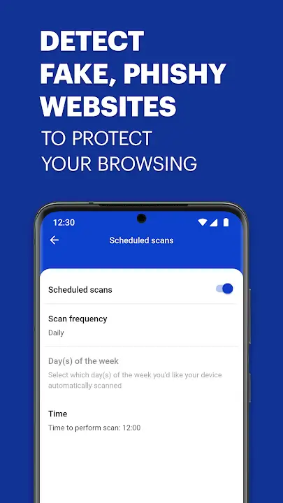 Malwarebytes Premium