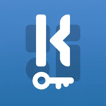 KWGT Kustom Widget Pro APK