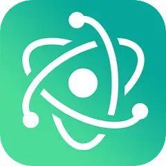 ChatAI AI Chatbot App APK