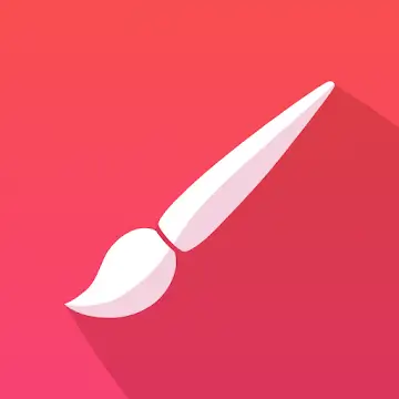 Infinite Painter v7.1.15