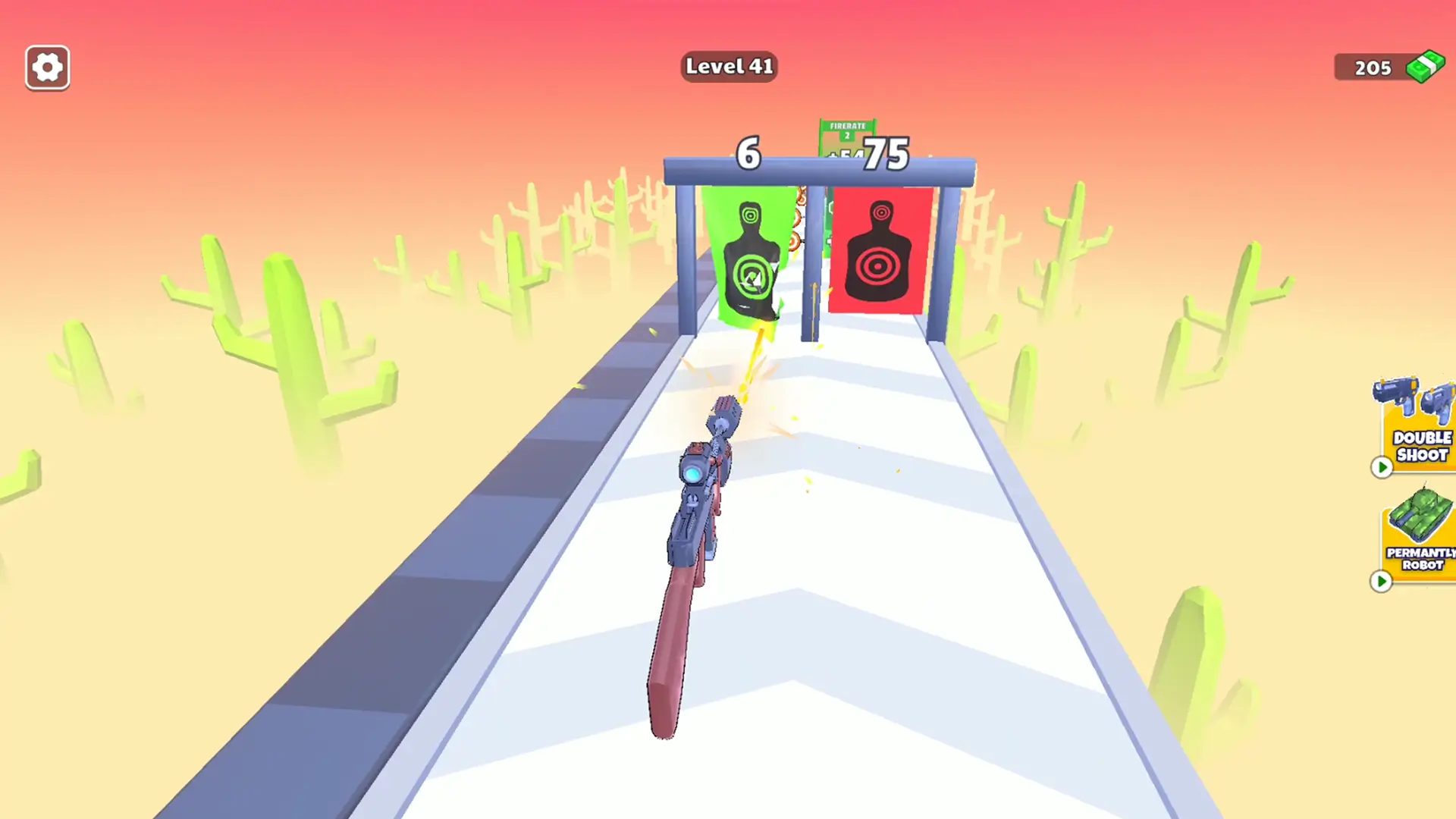 Weapon Master 2.26.1