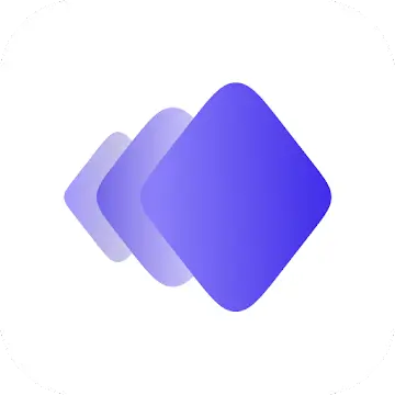 PhotoTune Premium