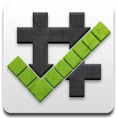 Root Checker v6.5.3