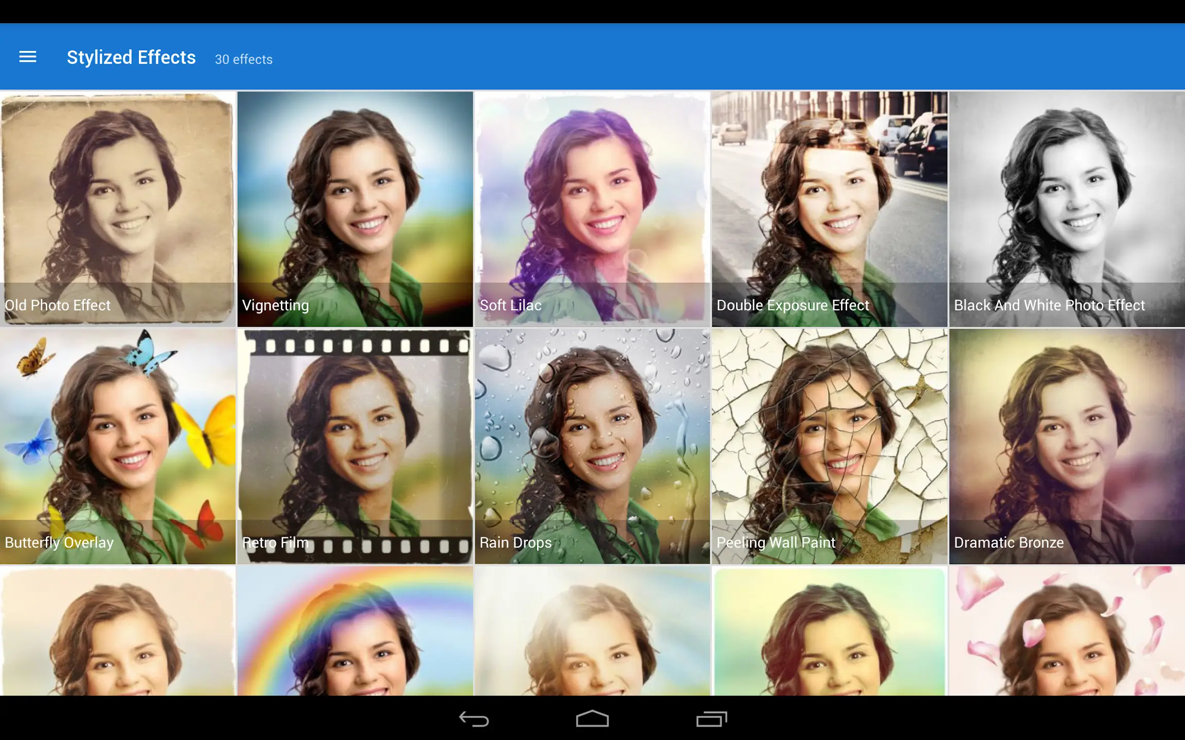 Photo Lab Pro v3.13.48