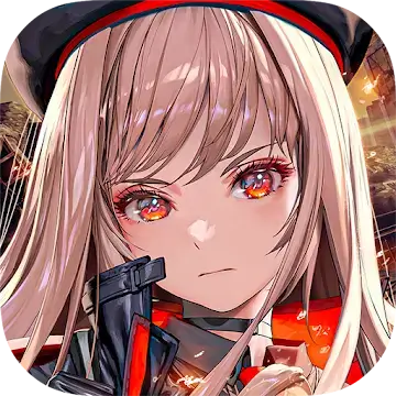 GODDESS OF VICTORY NIKKE Mod