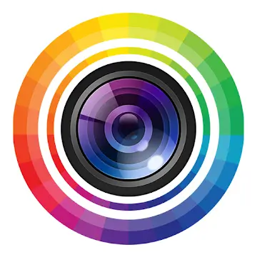 PhotoDirector Premium APK
