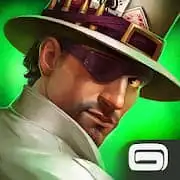 Six Guns Mod