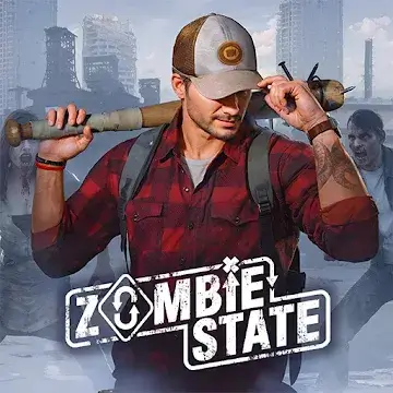 Zombie State Mod Menu