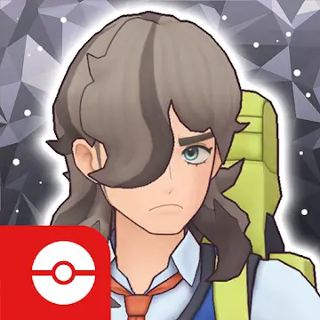 Pokemon Masters EX 2.53.1