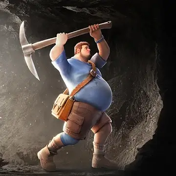 Last Fortress Underground Mod