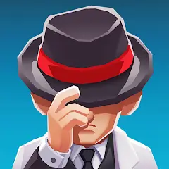 Idle Mafia 10.0.5