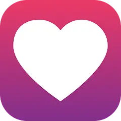 TopFollow v5.5.0-R