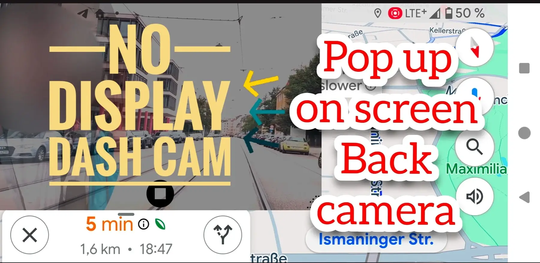 BVR Pro APK