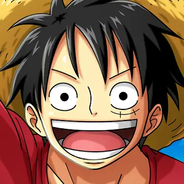 One Piece Treasure Cruise v14.2.4