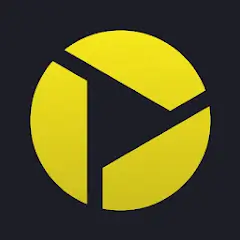 Televizo 1.9.7.73-g