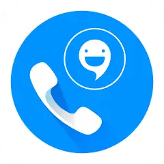 CallApp v2.213
