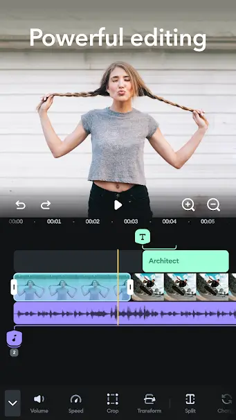 Splice Mod APK v.0.247.102297 